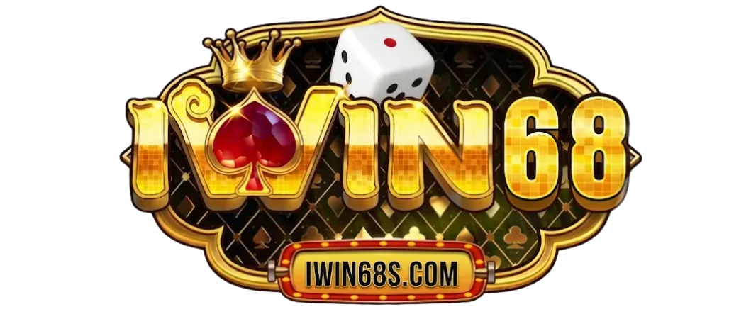 iwin68s.com